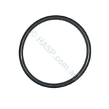 Davey Starflo Barrel Union O-Ring