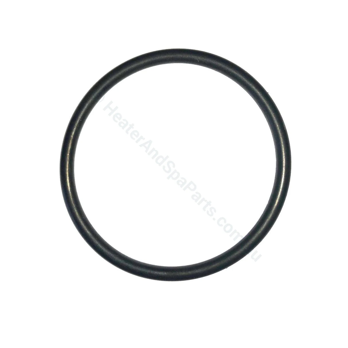 Davey Starflo Barrel Union O-Ring