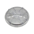 Davey Starflo Clear Basket Cover Lid