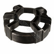 Davey Starflo Lid Locking Ring
