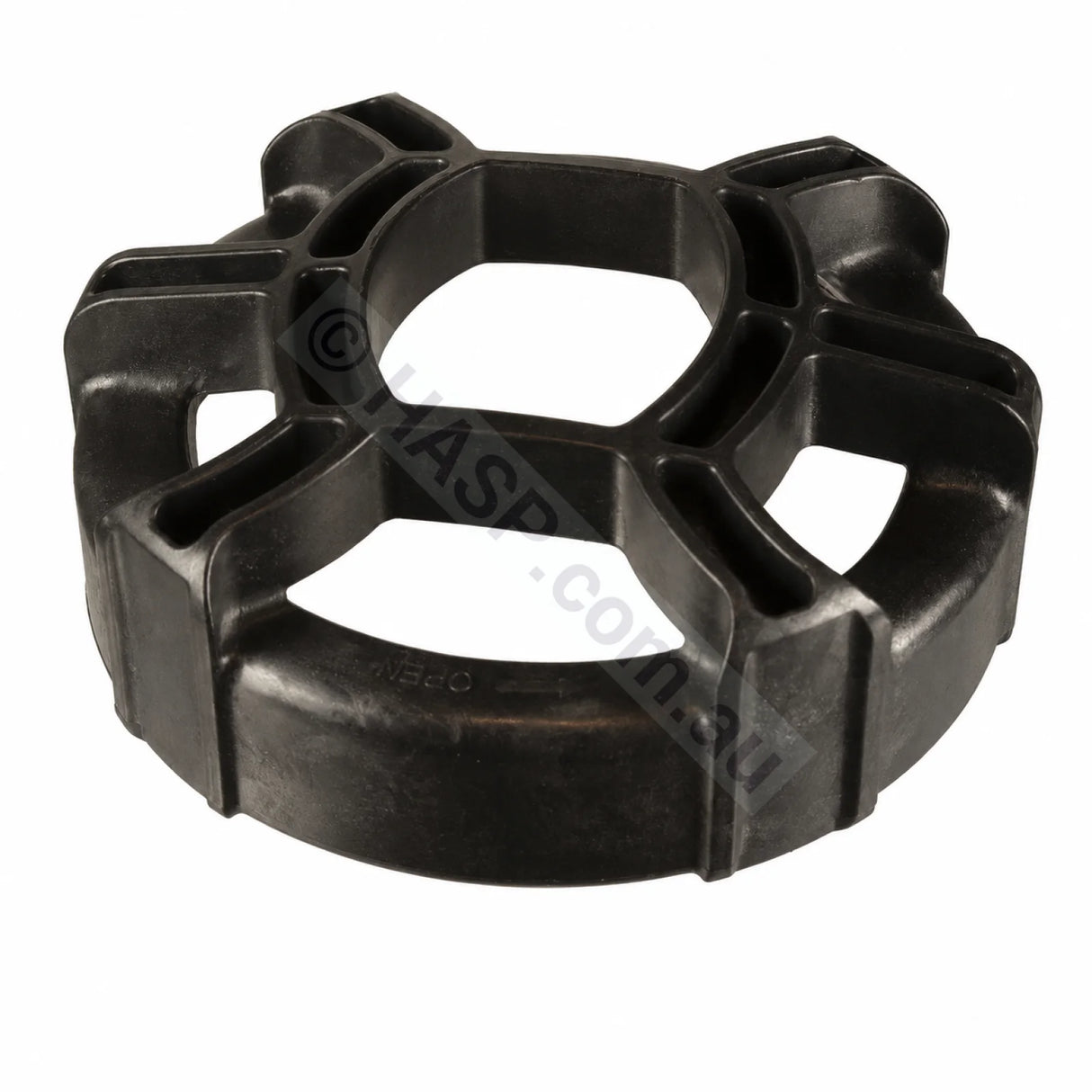 Davey Starflo Lid Locking Ring