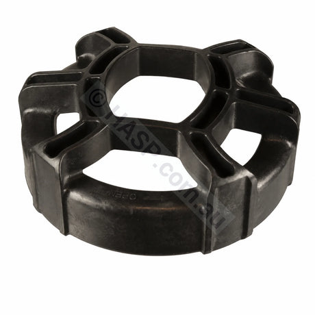 Davey Starflo Lid Locking Ring