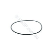 Davey Starflo Lid O’ring