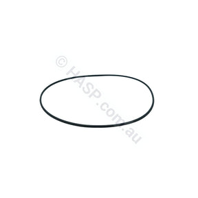 Davey Starflo Lid O’ring