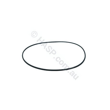 Davey Starflo Lid O’ring