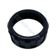 Davey StarFlo Pump Barrel Union Nut