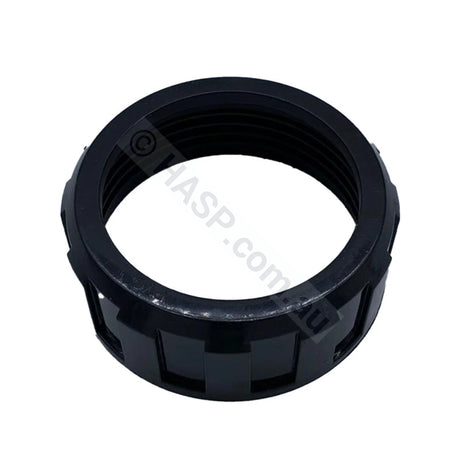 Davey StarFlo Pump Barrel Union Nut