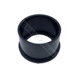 Davey StarFlo Pump Barrel Union Tail - 50mm
