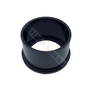 Davey StarFlo Pump Barrel Union Tail - 50mm