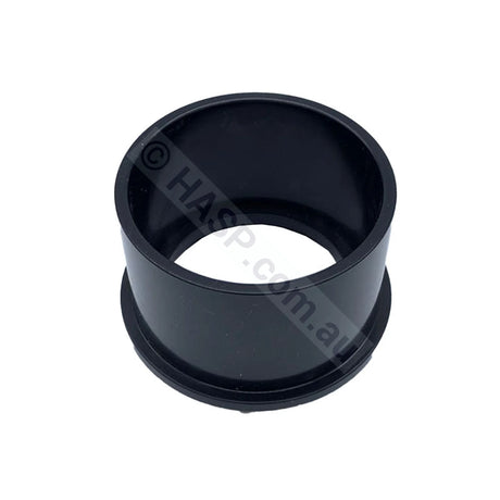 Davey StarFlo Pump Barrel Union Tail - 50mm