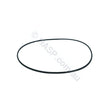 Davey StarFlo / SureFlo Body O’ring