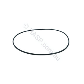 Davey StarFlo / SureFlo Body O’ring