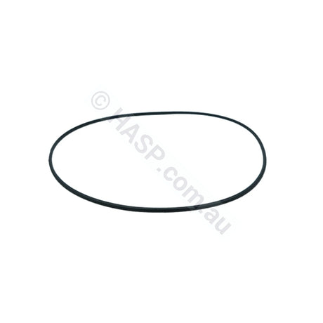 Davey StarFlo / SureFlo Body O’ring