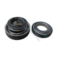 Davey Starflo / Sureflo Mechanical Seal - Also Hendon - Pool & Spa
