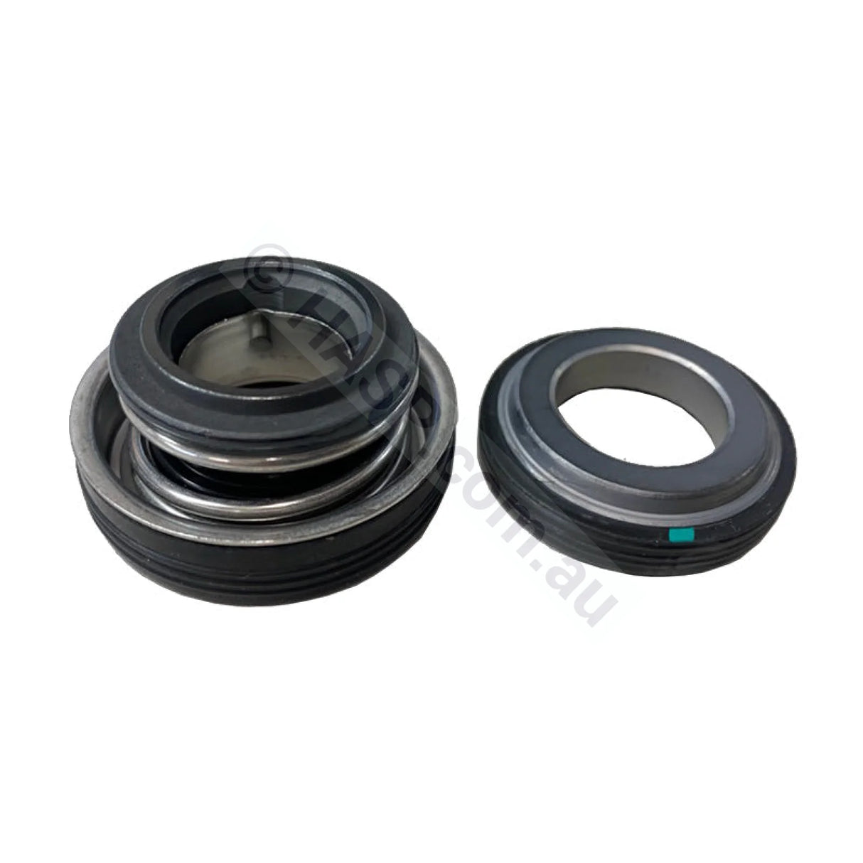 Davey Starflo / Sureflo Mechanical Seal - Also Hendon - Pool & Spa