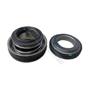 Davey Starflo / Sureflo Mechanical Seal - Also Hendon - Pool & Spa