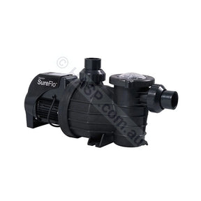 Davey SureFlo(StarFlo SF) 1.0hp(750watt)