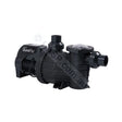 Davey SureFlo(StarFlo SF) 1.2hp(900watt)