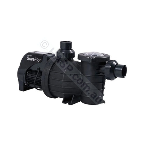 Davey SureFlo(StarFlo SF) 1.5hp(1100watt)