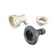Davey Therapeutic Directional Jet Grey