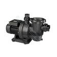 Davey Typhoon C100M Pool Pump