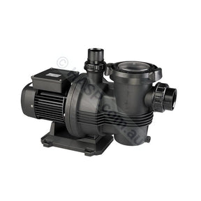 Davey Typhoon C100M Pool Pump