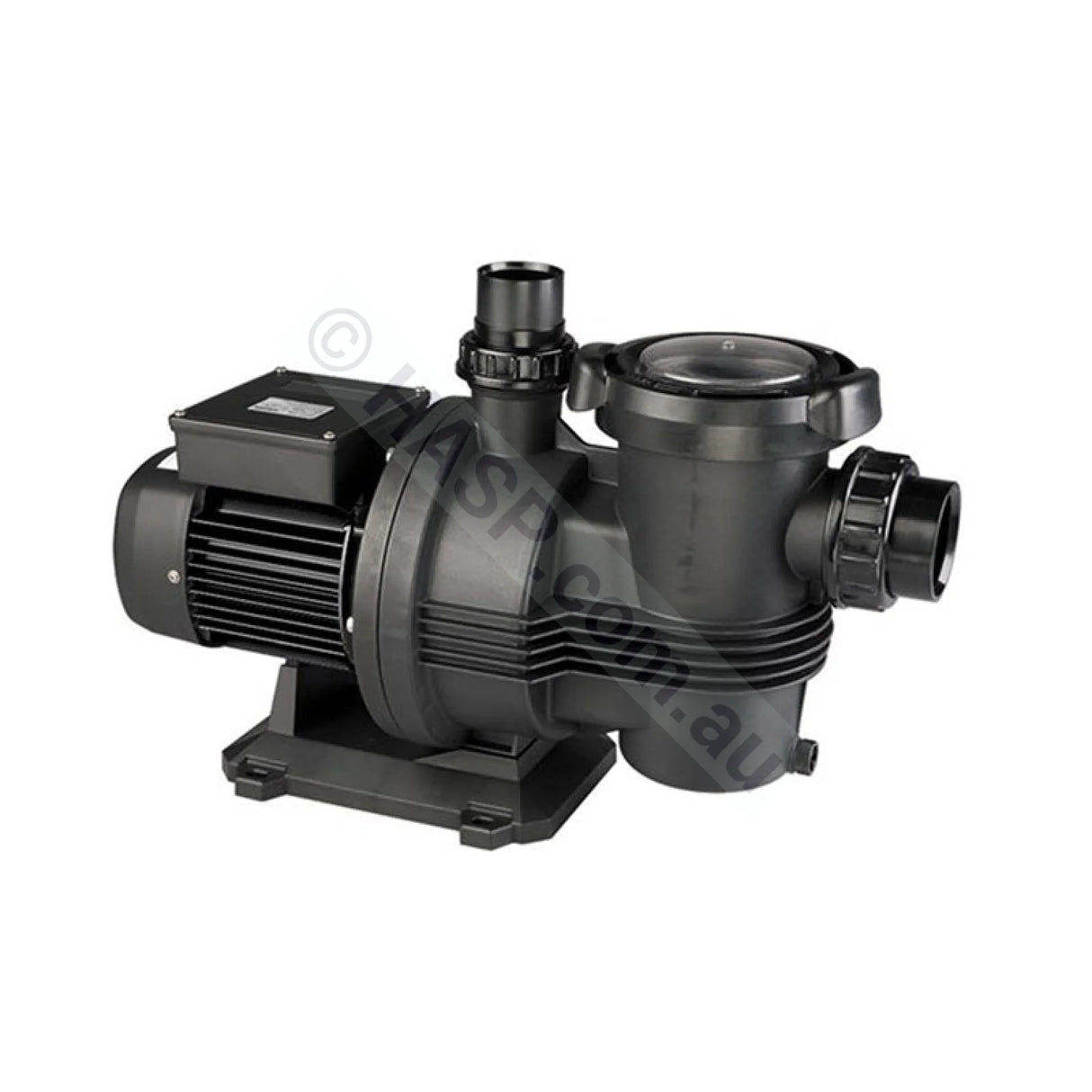 Davey Typhoon C150 Pool Pump