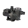 Davey Whisper W500 Pool Pump