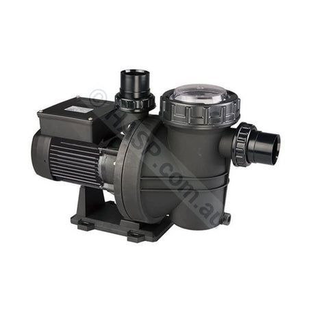 Davey Whisper W500 Pool Pump