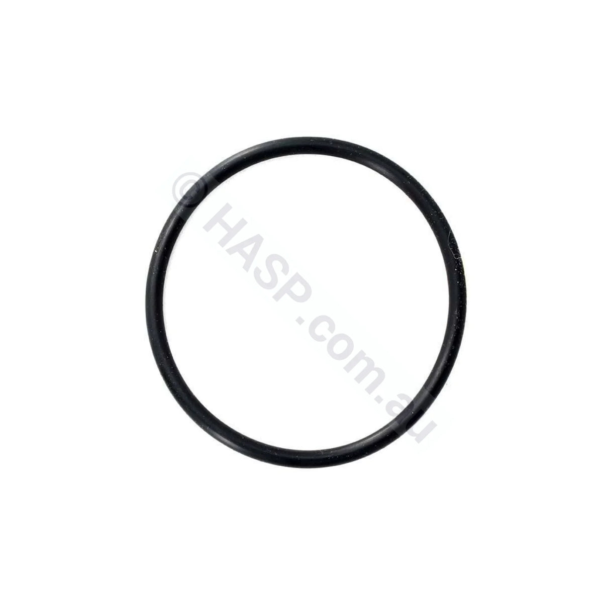 Davey Xs / Celsior Union O-Ring