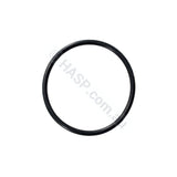 Davey Xs / Celsior Union O-Ring