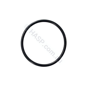 Davey Xs / Celsior Union O-Ring