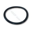 Davey XS / Celsior Union O-ring