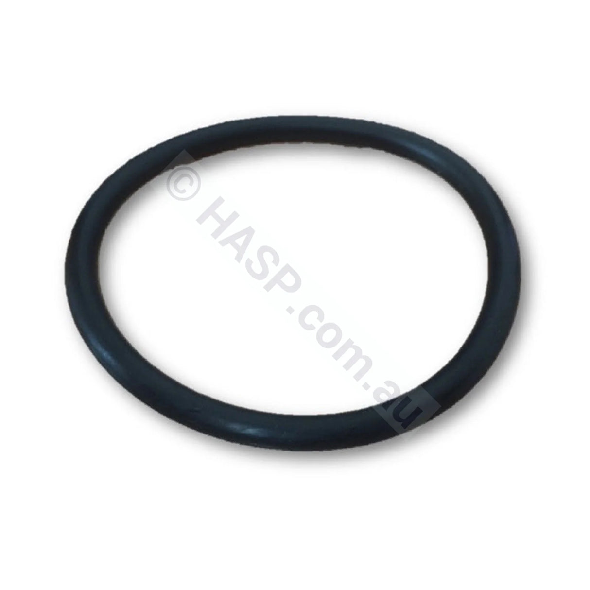 Davey XS / Celsior Union O-ring