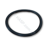 Davey XS / Celsior Union O-ring