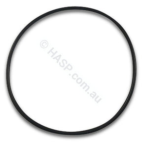 Davey Xs Pump Body O-Ring