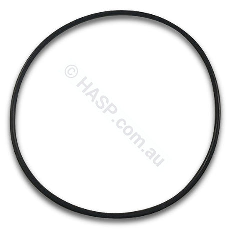 Davey Xs Pump Body O-Ring