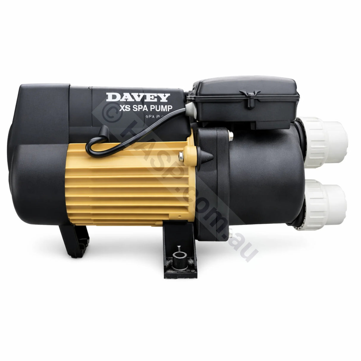 Davey XS Spa Bath Pump Replacements - XS 200 / 250 / 300 / HB HD HG - See Listing Pump