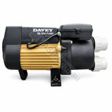 Davey XS Spa Bath Pump Replacements - XS 200 / 250 / 300 / HB HD HG - See Listing Pump