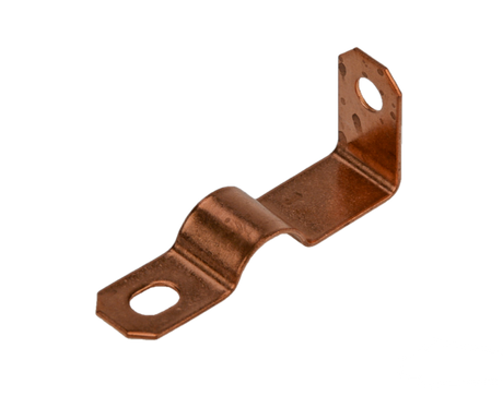 Balboa Copper Heater Connector - Heater to PCB - Suits GS / GL series - Heater and Spa Parts