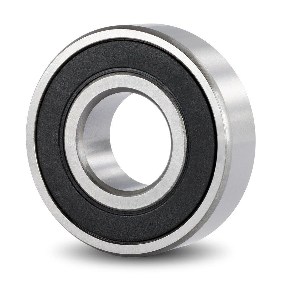 Pool & Spa Pump Bearings - Various Sizes. - Heater and Spa Parts