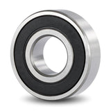 Pool & Spa Pump Bearings - Various Sizes. - Heater and Spa Parts