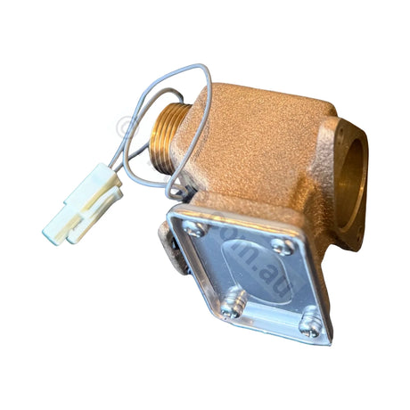 Dega De Gas Flow Switch Assembly Gas Heater Parts