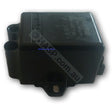 Dega Degas Gas Heater Ignitor Coil - Spark Ignition - Heater and Spa Parts