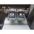 Dega Degas Gas Valve - Heater and Spa Parts