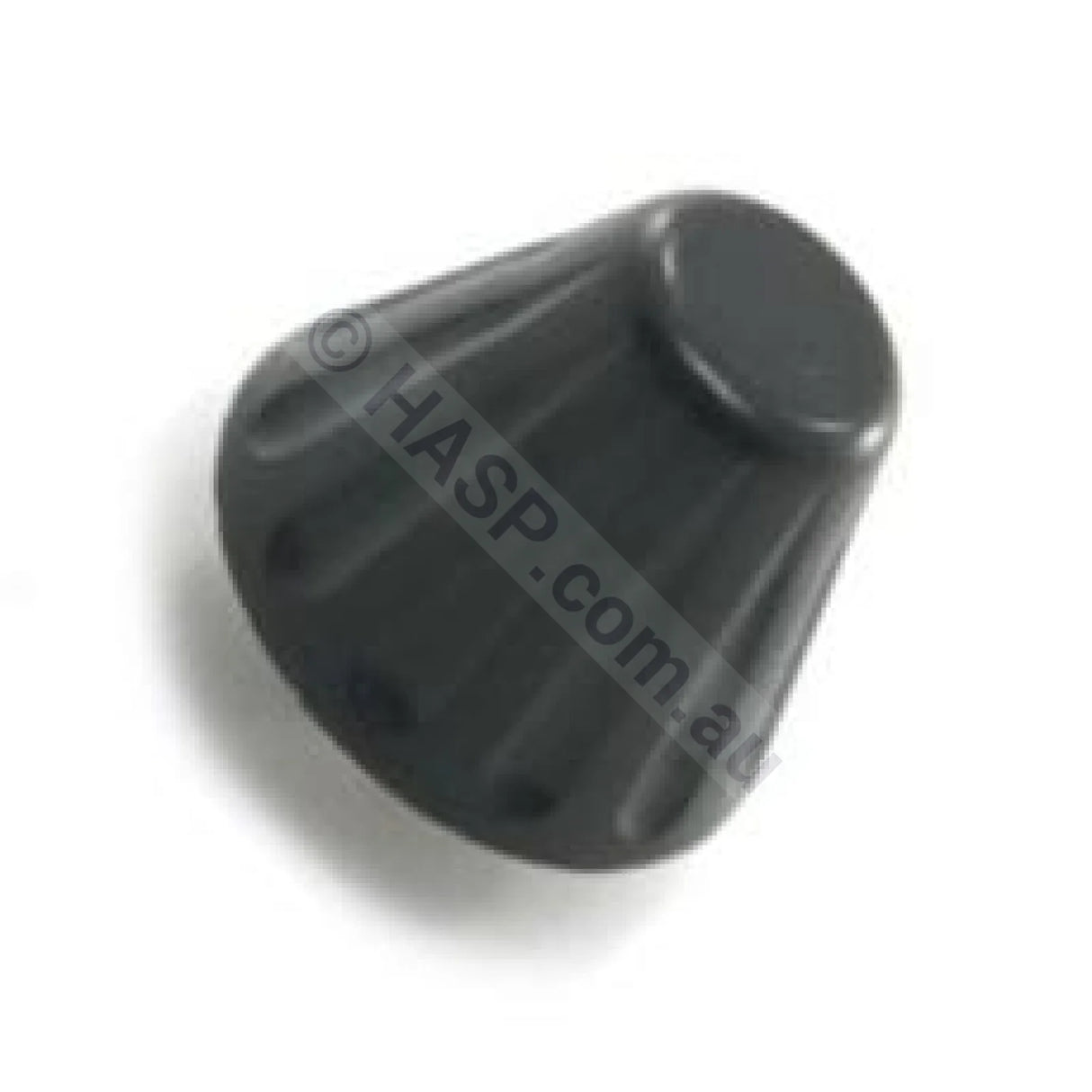 Dega / Quiptron / Onga Air Relese Valve - Cone Shaped - Heater and Spa Parts