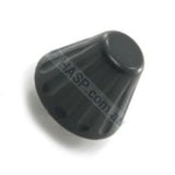 Dega / Quiptron / Onga Air Relese Valve - Cone Shaped - Heater and Spa Parts