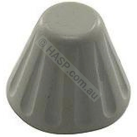 Dega / Quiptron / Onga Air Relese Valve - Cone Shaped - Heater and Spa Parts