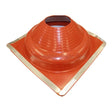 Dektite - Red High Temperature 170-355Mm Flues