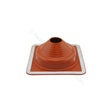 Dektite - Red High Temperature 75-175Mm Flues